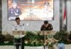 Pemprov Kepri dan Kejati Kawal 7 Proyek Strategis Senilai Rp89,6 Miliar
