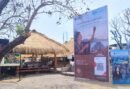 Pemprov NTB Percepat Rekonstruksi Sade, Target Rampung Akhir Desember 2026