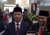 Pemprov NTB Tegas, Pokir DPRD Terindikasi Anomali Tak Bisa Dieksekusi