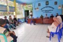 Jaga Kondusivitas, Penambangan Emas Tradisional di Lebong Tambang Dibahas Bersama, Aspek Lingkungan Jadi Perhatian