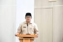Pemkot Bengkulu Beri Sinyal Positif, Masa Kerja PPPK Paruh Waktu Berpeluang Diperpanjang