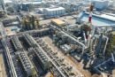 Perkuat Hilirisasi dan Transisi Energi, PROLOG Dorong Integrasi Lima Kementerian