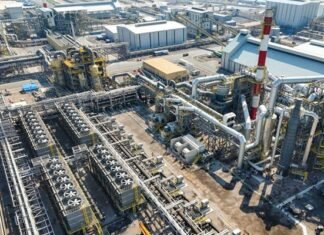 Perkuat Hilirisasi dan Transisi Energi, PROLOG Dorong Integrasi Lima Kementerian