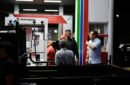 Pertamina Percepat Pemulihan BBM Bali, Stok Terminal Capai 48 Juta Liter