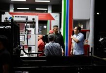 Pertamina Percepat Pemulihan BBM Bali, Stok Terminal Capai 48 Juta Liter