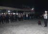 Polda Kepri Intensifkan Patroli Malam, Balap Liar Jadi Sasaran