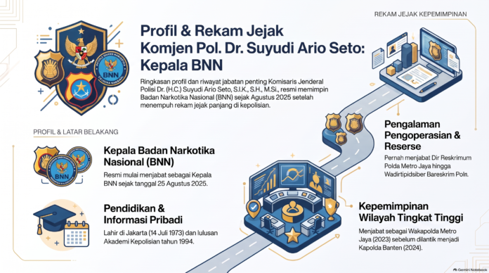 Profil_Komjen_Suyudi_Ario_Seto