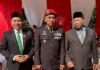Rijal Dorong Perda Pencegahan Penyimpangan Seksual, Desak Aparat Usut Tuntas Dalang Peredaran