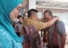 Sambut Kapolda Baru, Gubernur Babel Perkuat Sinergi Keamanan Daerah