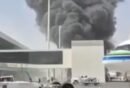 Koalisi Saudi Siapkan Respons Tegas Pasca Serangan Mematikan di Bandara Riyadh