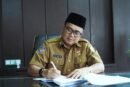 352 CPNS Lebong Segera Dilantik, Warga Berharap Pelayanan Makin Baik