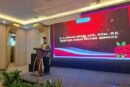 Sekda Bengkulu: Rp2 Miliar Disiapkan untuk Perluas Perlindungan Pekerja Rentan