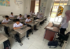 Sekolah Rakyat di Garut Ajarkan Siswa Tentang Teknologi Digital Untuk Hadapi Perkembangan Teknologi