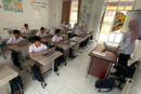 Sekolah Rakyat di Garut Ajarkan Siswa Tentang Teknologi Digital Untuk Hadapi Perkembangan Teknologi