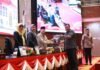 Seluruh Fraksi Sepakat, Pemprov Kepri Siapkan Pengelolaan Aset Lebih Produktif