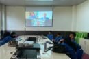 Tingkatkan Layanan Kesehatan, Rejang Lebong Siapkan Revitalisasi Puskesmas