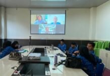 Tingkatkan Layanan Kesehatan, Rejang Lebong Siapkan Revitalisasi Puskesmas