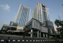 Ekonomi Indonesia Awali Triwulan IV 2026 dengan Inflasi Terkendali dan Manufaktur Menguat
