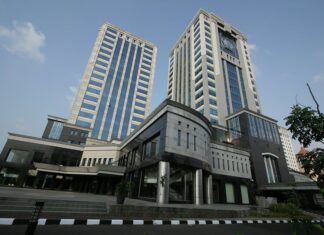 Ekonomi Indonesia Awali Triwulan IV 2026 dengan Inflasi Terkendali dan Manufaktur Menguat