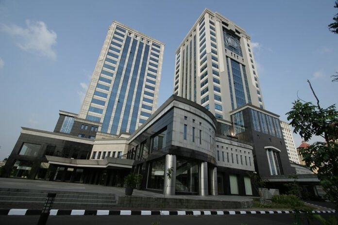 foto-kemenkeu-1