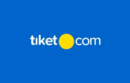 Refund Tiket Belum Cair Lebih dari Sebulan, JMS Keluhkan Layanan tiket.com Pascakejadian Force Majeure