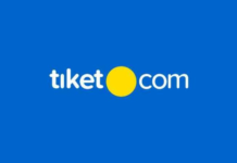 Refund Tiket Belum Cair Lebih dari Sebulan, JMS Keluhkan Layanan tiket.com Pascakejadian Force Majeure