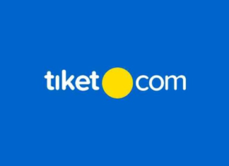 Refund Tiket Belum Cair Lebih dari Sebulan, JMS Keluhkan Layanan tiket.com Pascakejadian Force Majeure